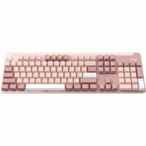 K865 PINK