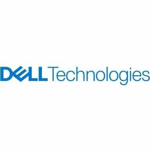 DELL SOURCING - NEW SFP+ Network Cable - 16.40 ft SFP+ Network Cable for Network Device, Network Adapter - 10 Gbit/s
