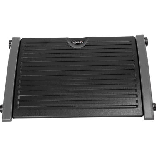 AKRacing Footrest - Grey