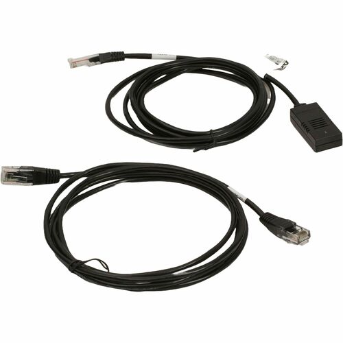 NETSHELTER RACK PDU 10000TEMPERATURE SENSOR