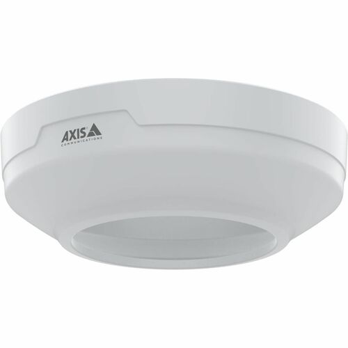 AXIS TM3821 CASING WHITE 4P .