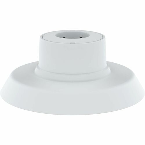 AXIS TM4101 Wandhalterung für Überwachungskamera