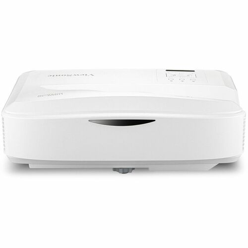 LS832WU WUXGA 1920X1200 5000AL 2XHDMI/VGA LAN CONTROL