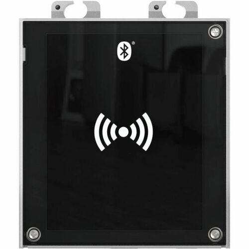 2N Access Reader Module for Reader - Access Control, Door, Intercom