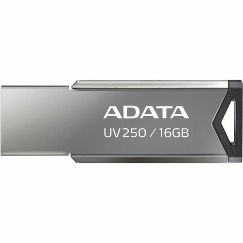 Adata UV250 - 5Año(s) Garantía