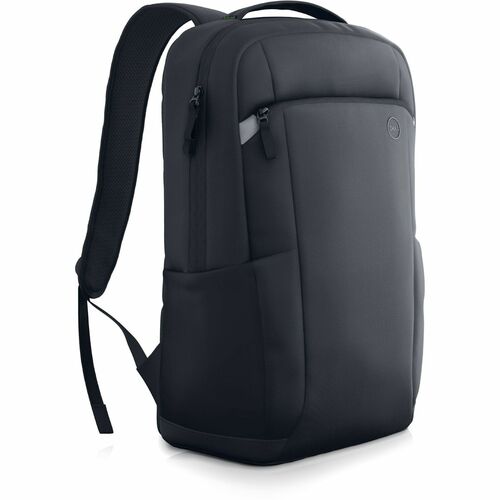 Borsa rigida per il trasporto Dell EcoLoop Pro (Backpack) per 39,6 cm (15,6") Computer portatile, Documento, Tablet, Acces