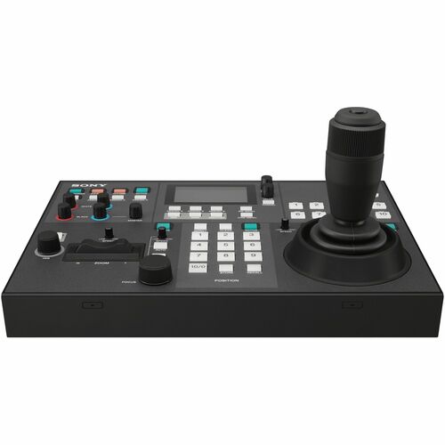 Sony RM-IP500 Gerätefernbedienung - für Kamera