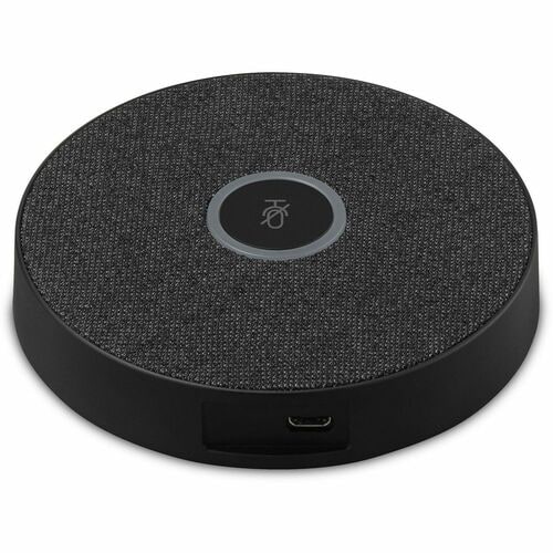 MicrophoneViewSonic VB-MIC-201 - Filaire - 10 m - Omnidirectionnelle - USB