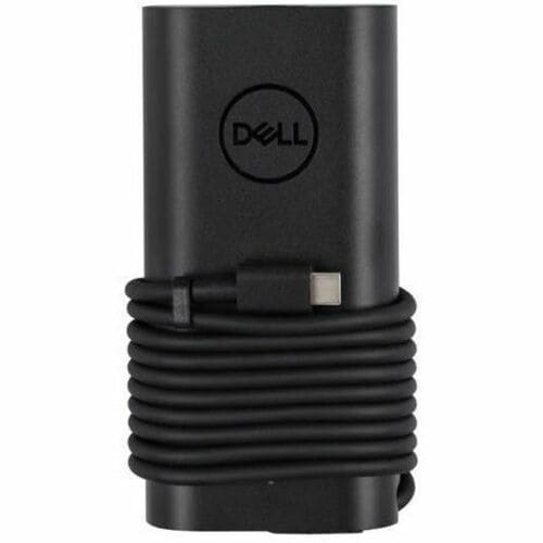 Adaptateur secteur Dell - 100 W - Europe