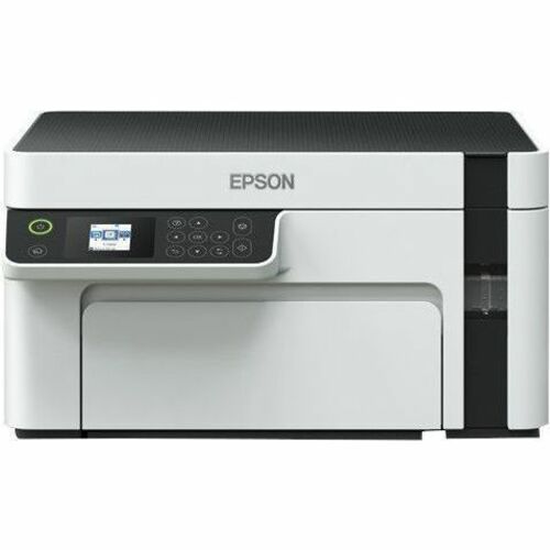 M2110 INKJET PRINTER EPIL .