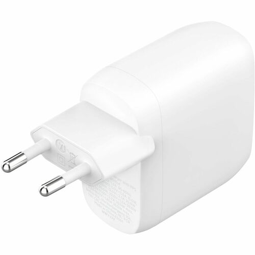 Belkin 60 W Wechselstromadapter - 60 W