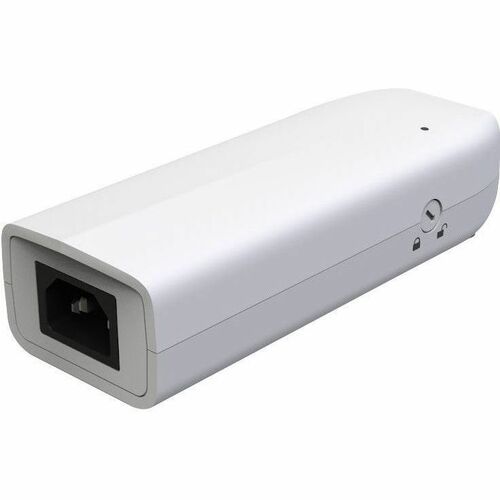 Meraki Smart-Stromregler - 4,1 cm Höhe x 6 cm Breite