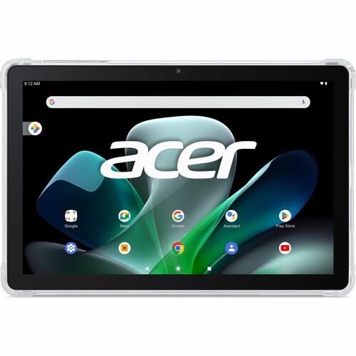 Tablet Acer ICONIA Tab M10-11 M10-11-K954 - 25,7 cm (10,1") WUXGA - MediaTek Octa-core - 4 GB - 64 GB Memoria - Android 12