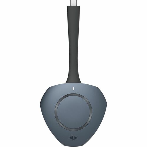 V7 Screen Mirroring Device - Black