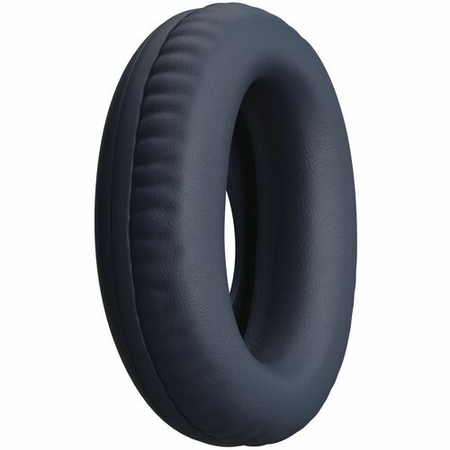 Logitech Ear Cushion - 1 Pack