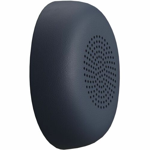 Logitech Earpiece - 1 Pack