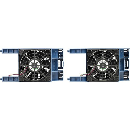 STOK HPE DL3X5 Gen11 2U Perf Fan Kit
