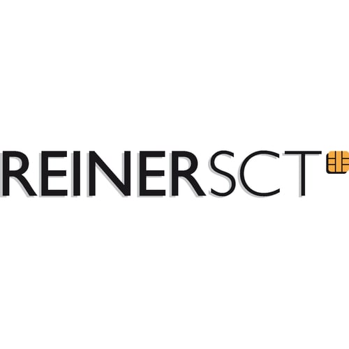 Reinersct Hardware-Authentifikator
