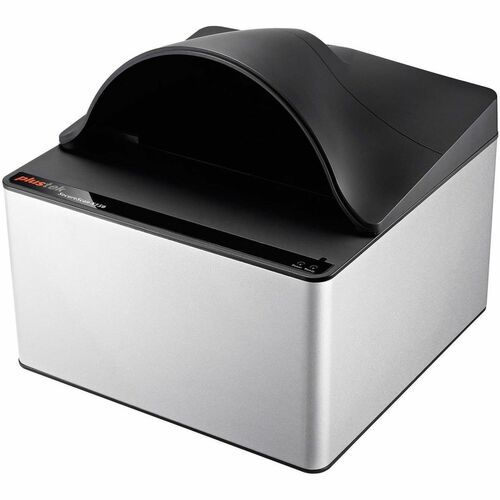 Plustek SecureScan X150 Sheetfed Scanner - 24-bit Color - Color Scan - Passport, ID Card - USB