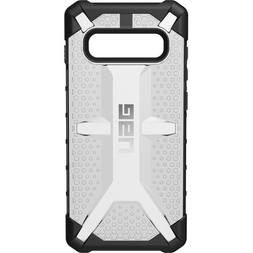 UAG SAMSUNG GALAXY S10+ PLASMA ASH