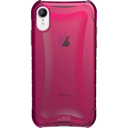 UAG APPLE IPHONE XR 6.1IN SCREEN PLYO PINK