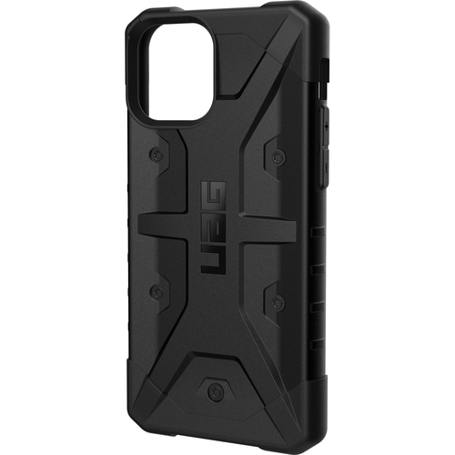 UAG APPLE IPHONE 11 PRO PATHFINDER BLACK