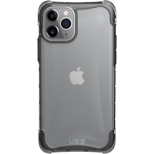 Urban Armor Gear Plyo Estojo para Apple iPhone 11 Pro Smartphone - Gelo - Resistente a riscos, Impacto resistente, Resiste
