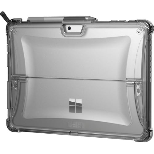 UAG MICROSOFT SURFACE PRO PLYO ICE