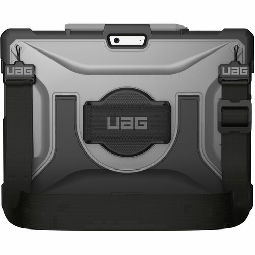 UAG SURFACE PRO X PLASMA ICE .