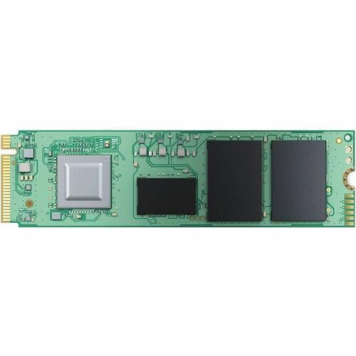 SOLIDIGM 670p 512 GB Unidade de estado sólido - M.2 2280 Interno - PCI Express NVMe (PCI Express NVMe 3.0 x4) - PC Secretá