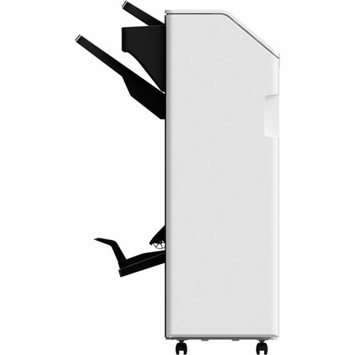 Finisseur Ricoh - Papier Ordinaire - 304,80 mm x 457,20 mm