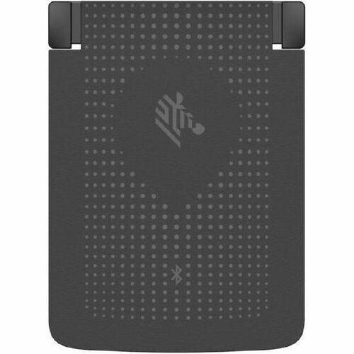 Zebra PowerPrecision Bateria - Íon Lítio (Li-Ion) - Para Mobile Computer - Bateria recarregável - Tamanho de bateria único