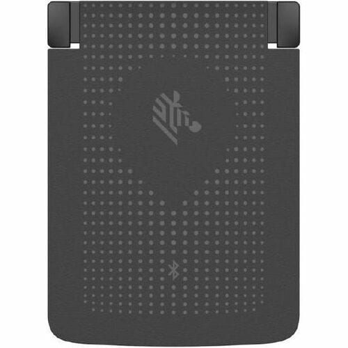 Zebra PowerPrecision Batterie - Lithium-Ionen (Li-Ionen) - für Mobilcomputer - Aufladbarer Akku - Proprietär - 3800 mAh Sh