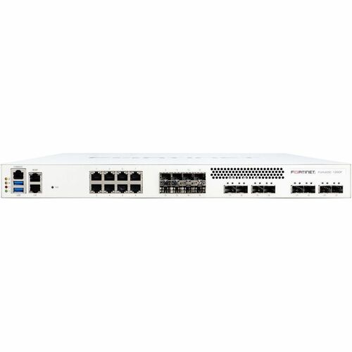 FORTIADC-1200F APPLICATION DELIVERY CONTROLLER