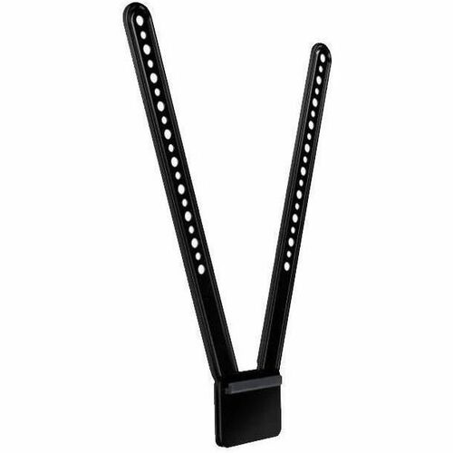 OTHER - MEETUP - N/A - BT - N/A WW-9004 - WALL MOUNT