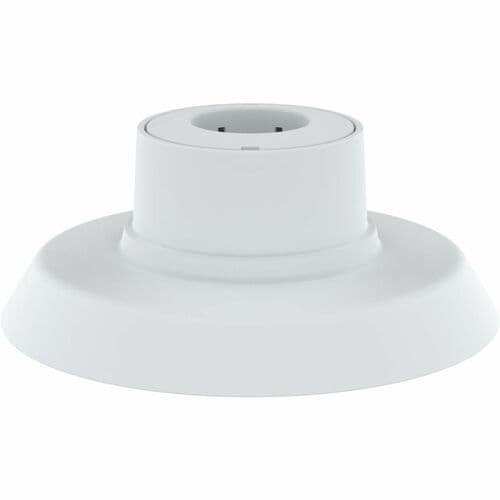 AXIS TM4101 Wall Mount for Surveillance Camera