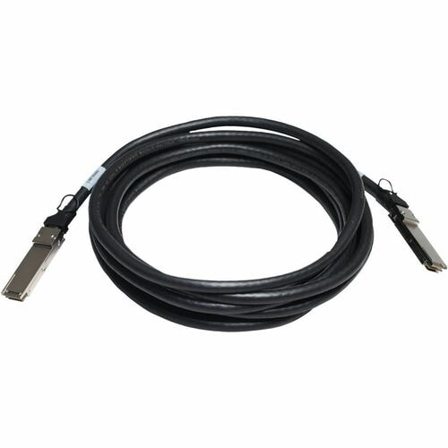 HPE NW CW 1XQDD/8XSFP56 2.5M SPLIT DAC PL-NC
