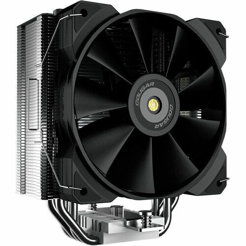COOLING FORZA 50
