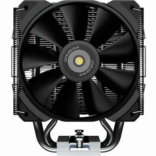 COOLING FORZA 85
