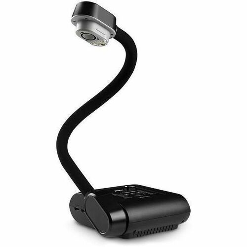 AVer Portable Flexarm Document Camera - 0.32" CMOS - TAA Compliant