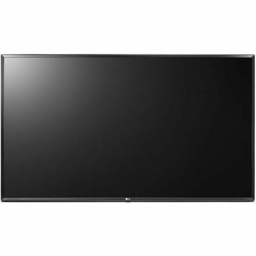 LG Pro Centric LN662M 32LN662MBUB 32" Smart LED-LCD TV - HDTV - High Dynamic Range (HDR) - Ceramic Black - HLG - LED Backl