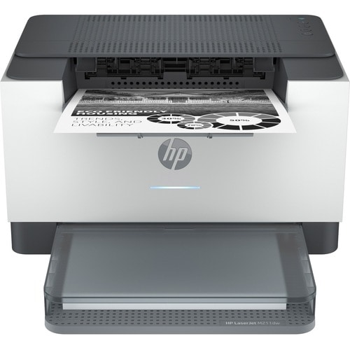 HP LASERJET M211DW