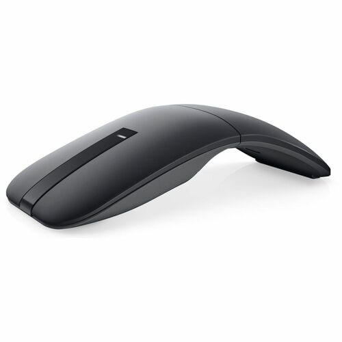 Dell 570-BBBL Bluetooth Travel Mouse