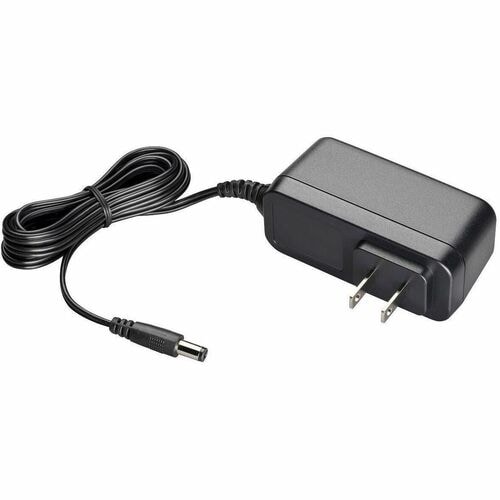 Poly EDGE Power Supply - 5 V DC Output