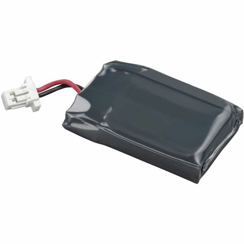 Poly Battery - For Wireless Headset - Battery Rechargeable - Proprietary Battery Size