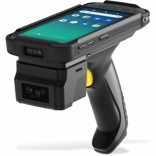 Newland EX90 Pistol Grip Duo Near & Far