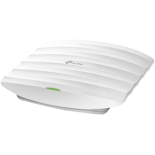 TP-Link Omada EAP223 Dual Band IEEE 802.11 a/b/g/n/ac 1.29 Gbit/s Wireless Access Point - Indoor/Outdoor - 2.40 GHz, 5 GHz