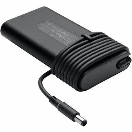 Dell AC Adapter - 240 W