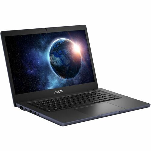 Asus BR1402 C - Intel® Core™ i3-N305 Processor 1.8 GHz (6M Cache, up to 3.8 GHz, 8 cores) 8GB DDR4 SO-DIMM 128G UFS 14.0-i