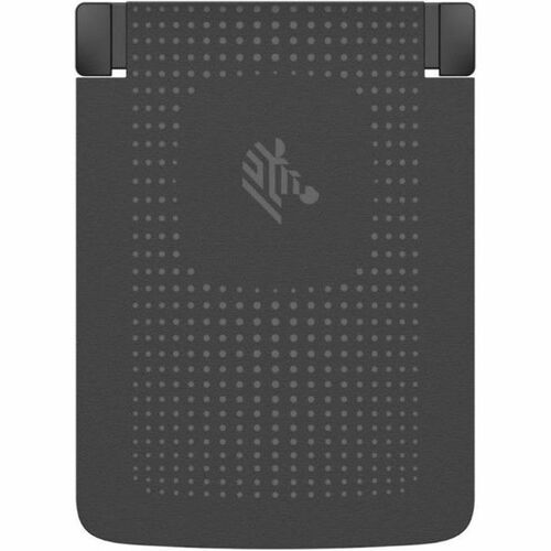 Zebra PowerPrecision Battery - Lithium Ion (Li-Ion) - 1 - For Mobile Computer - Battery Rechargeable - Proprietary Battery